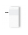 Smartphome Huawei LUNA2000-7-E1 - nr 3