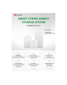 Smartphome Huawei LUNA2000-7-E1 - nr 4