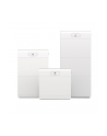 Smartphome Huawei LUNA2000-7-E1 - nr 5