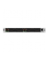 Behringer FBQ1502HD Korektor graficzny - nr 1