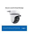 Kamera zewnętrzna obczerwonyowa TP-Link Tapo C510W - nr 12