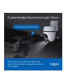 Kamera zewnętrzna obczerwonyowa TP-Link Tapo C510W - nr 19