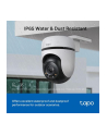 Kamera zewnętrzna obczerwonyowa TP-Link Tapo C510W - nr 20