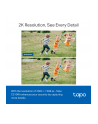 Kamera zewnętrzna obczerwonyowa TP-Link Tapo C510W - nr 5