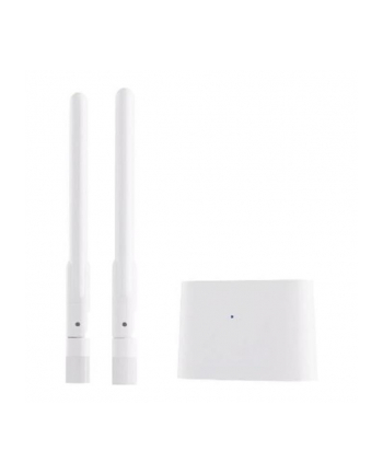 Ubiquiti UACC-UK-Ultra-Omni-Antenna | Antena WiFi + stand | dla Swiss Army Knife Ultra