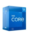 intel CORE I7-12700F 210GHZ/SKTLGA1700 2500MB CACHE BOXED - nr 2