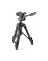 Statyw Velbon EX-Macro - nr 1