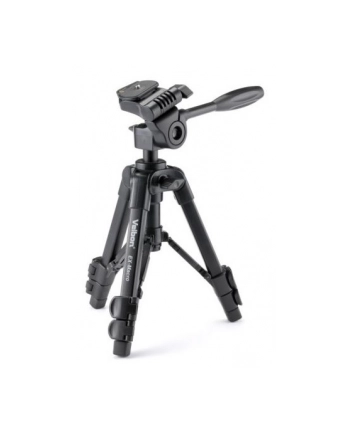 Statyw Velbon EX-Macro nr 2