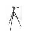 Statyw Velbon EX-Macro - nr 2