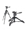 Statyw Velbon EX-Macro - nr 4