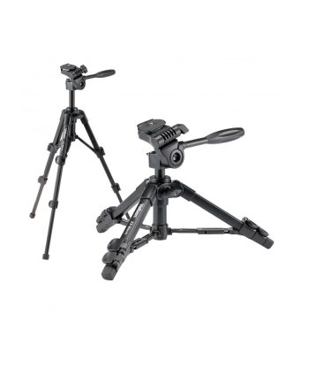 Statyw Velbon EX-Macro nr 1