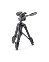 Statyw Velbon EX-Macro - nr 6