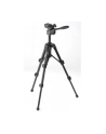Statyw Velbon EX-Macro - nr 7