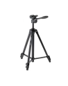 Statyw Velbon EX-230 II - nr 1