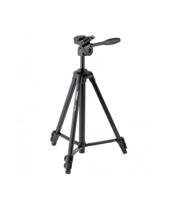 Statyw Velbon EX-230 II nr 1