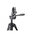 Statyw Velbon EX-230 II - nr 2