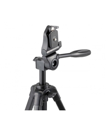 Statyw Velbon EX-230 II nr 2