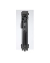 Statyw Velbon EX-530 - nr 2