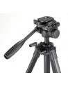 Statyw Velbon EX-530 - nr 3