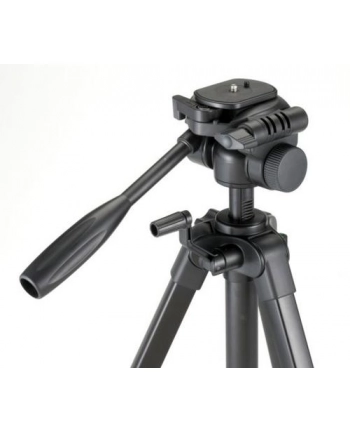 Statyw Velbon EX-530 nr 2