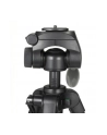 Statyw Velbon EX-530 - nr 4
