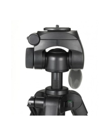 Statyw Velbon EX-530 nr 1