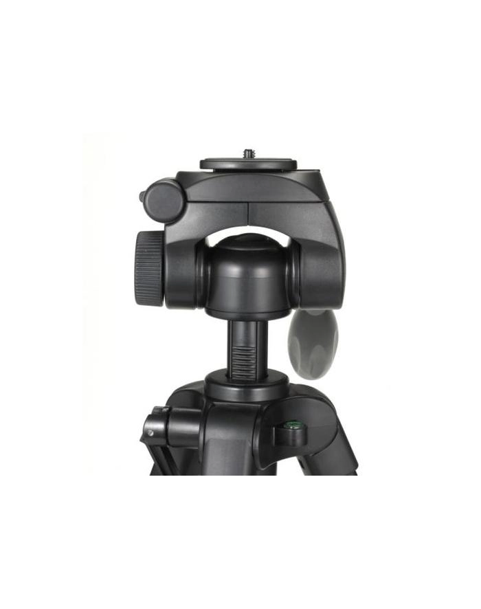 Statyw Velbon EX-530 główny