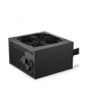 Zasilacz Endorfy Elementum E5 450W ATX 120mm 80 Plus aPFC Bulk - nr 10