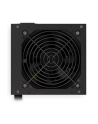 Zasilacz Endorfy Elementum E5 450W ATX 120mm 80 Plus aPFC Bulk - nr 15