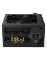 Zasilacz Endorfy Elementum E5 450W ATX 120mm 80 Plus aPFC Bulk - nr 17