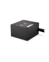 Zasilacz Endorfy Elementum E5 450W ATX 120mm 80 Plus aPFC Bulk - nr 4
