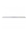MAKITA BRZESZCZOT DO PIŁ SZABLASTYCH STAL NIERDZEWNA 305x1,2mm  LÓD, ZAMARZNIĘTE MATERIAŁY - nr 1