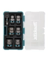 MAKITA ZESTAW NASAD-EK UDAROWYCH 1/2''; 7szt 13-24mm - nr 2