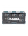 MAKITA ZESTAW NASAD-EK UDAROWYCH 1/2''; 7szt 13-24mm - nr 3
