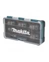 MAKITA ZESTAW NASAD-EK UDAROWYCH 1/2''; 7szt 13-24mm - nr 4