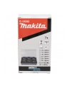 MAKITA ZESTAW NASAD-EK UDAROWYCH 1/2''; 7szt 13-24mm - nr 5