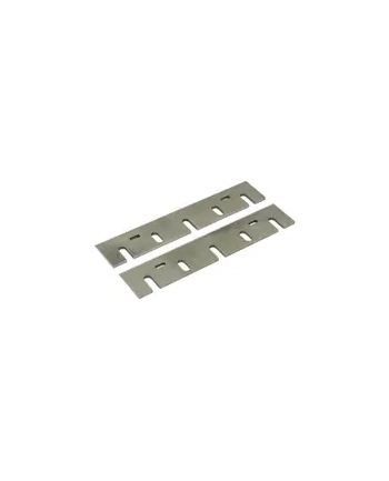 MAKITA OSTRZA HSS 1806B(2szt) nr 1