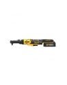 dewalt grzechotka z uszczelnioną głowicą 18v xr - nr 1