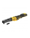 dewalt grzechotka z uszczelnioną głowicą 18v xr - nr 2