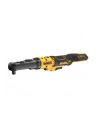 dewalt grzechotka z uszczelnioną głowicą 18v xr - nr 3