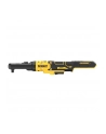 dewalt grzechotka z uszczelnioną głowicą 18v xr - nr 4