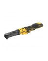 dewalt grzechotka z uszczelnioną głowicą 18v xr - nr 5
