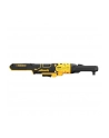 dewalt grzechotka z uszczelnioną głowicą 18v xr - nr 6