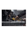 dewalt grzechotka z uszczelnioną głowicą 18v xr - nr 7