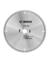 bosch PIŁA DO ALUMINIUM 305x30mm 96-ZĘBÓW ECO - nr 1