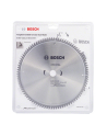 bosch PIŁA DO ALUMINIUM 305x30mm 96-ZĘBÓW ECO - nr 2