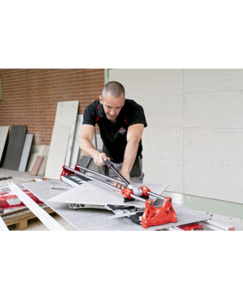 RUBI PRZYRZĄD DO CIĘCIA GLAZURY HIT-1200 N