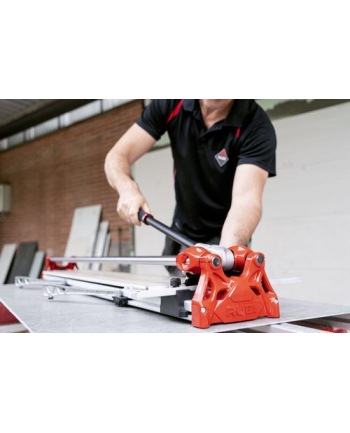 RUBI PRZYRZĄD DO CIĘCIA GLAZURY HIT-1200 N