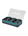 MAKITA ZESTAW NASAD-EK UDAROWYCH 1/2''; 7szt 13-24mm - nr 1
