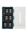 MAKITA ZESTAW NASAD-EK UDAROWYCH 1/2''; 7szt 13-24mm - nr 2